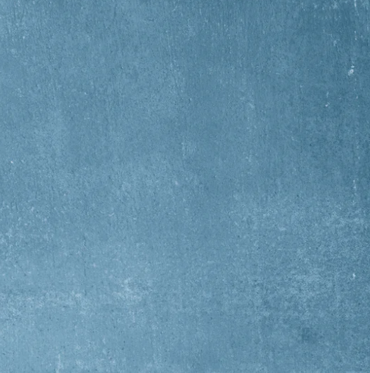 Denim.png