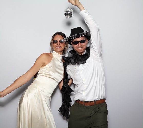 photo_214.png