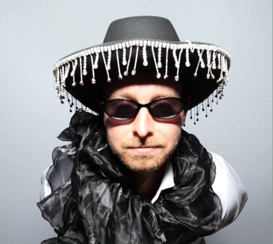 photo_217.png