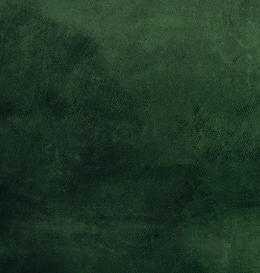 Emerald.png
