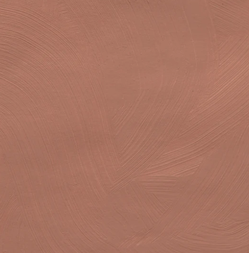 Clay.png
