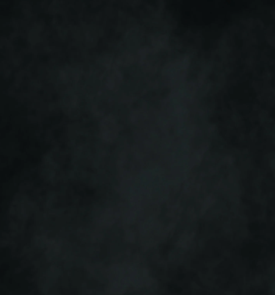 Black.png