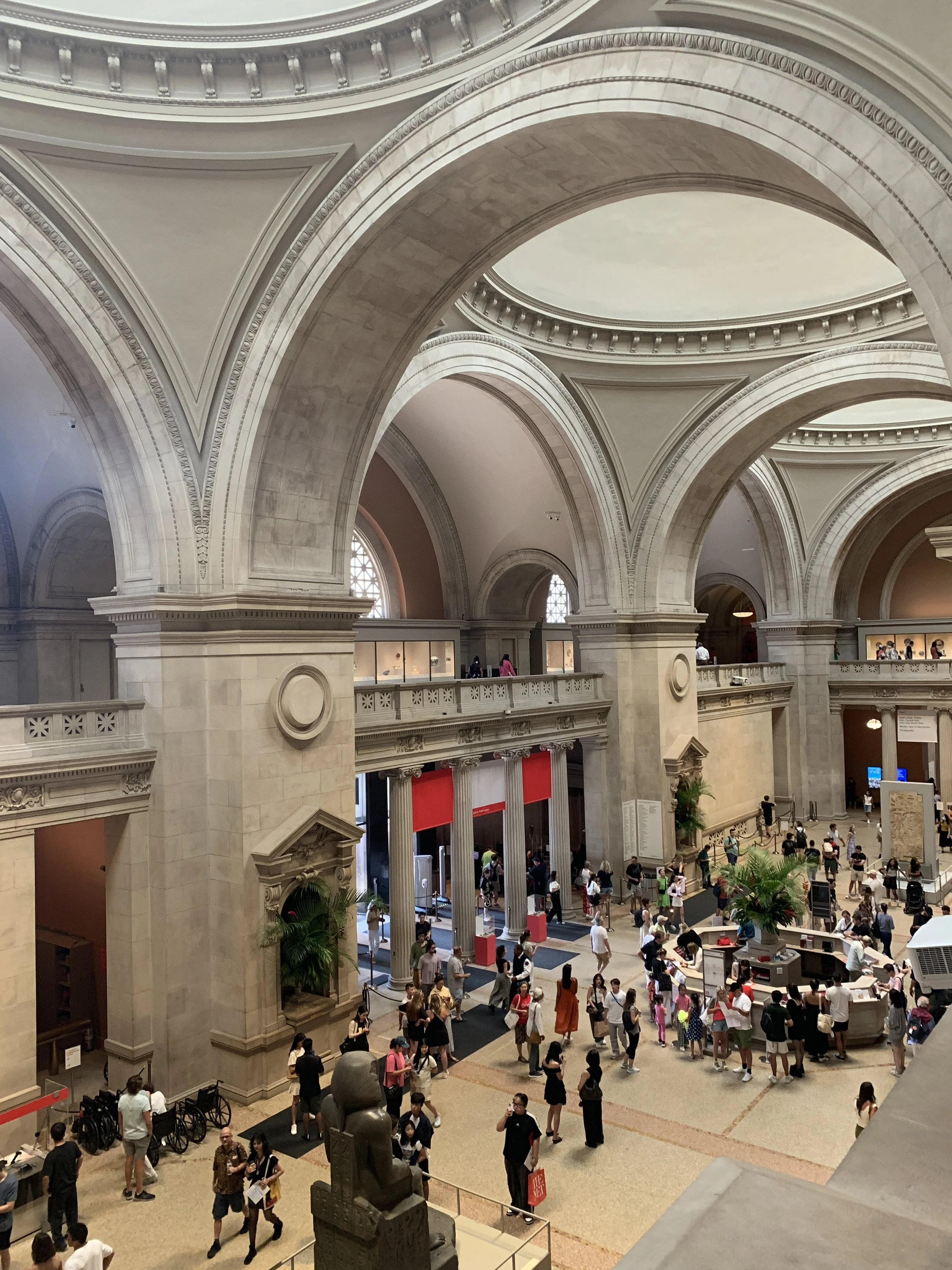 What you may not know about Artificial Intelligence 