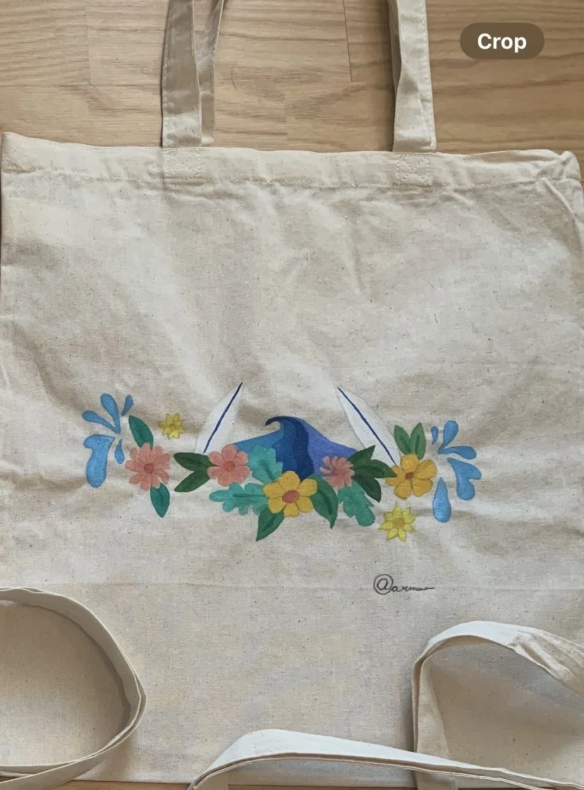 surf tote.jpg