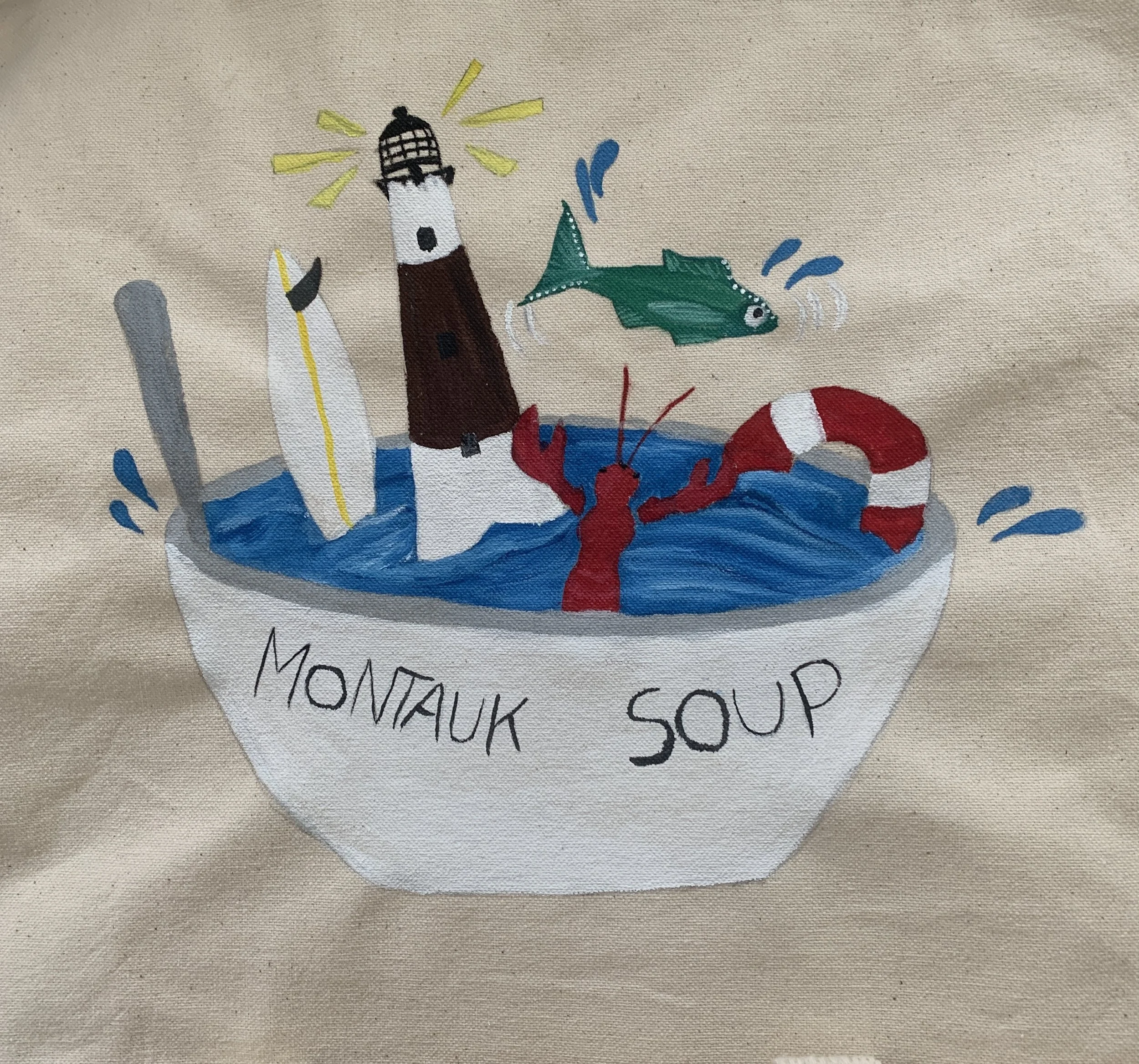 Montauksoup tote .JPG