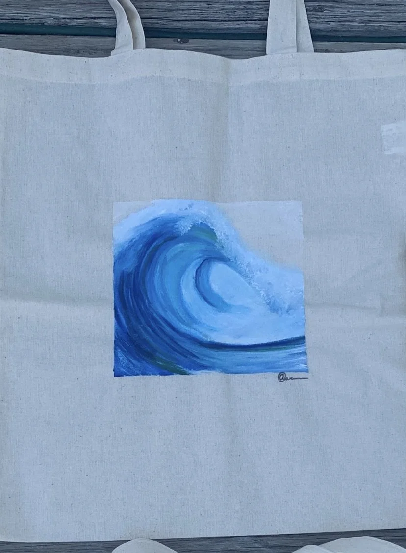 wave tote.jpg