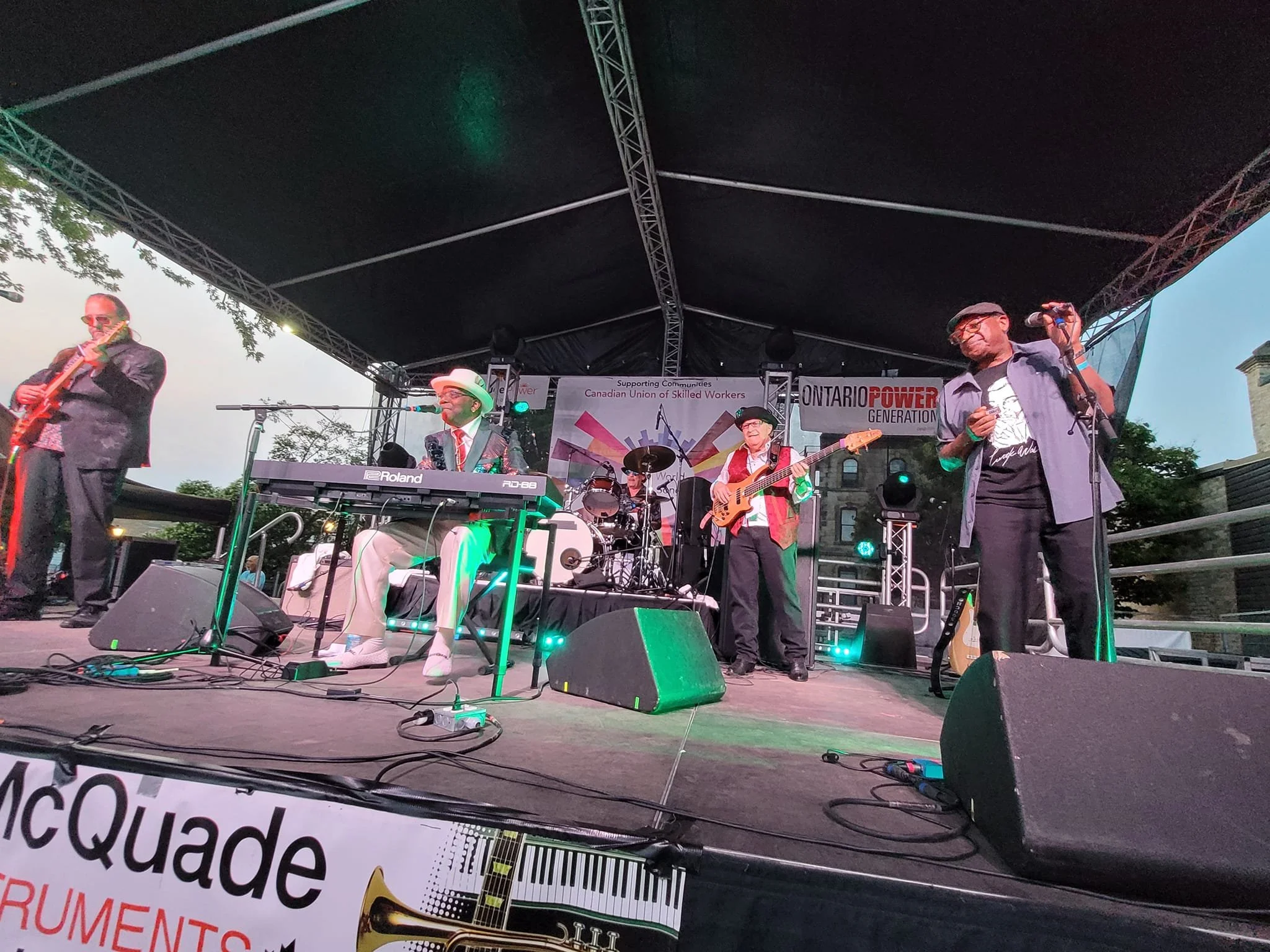 Brant Parker Kenny Wayne and Steve Grant.jpg