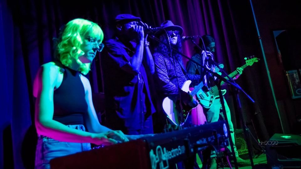 Little Magic Sam Band_n.jpg