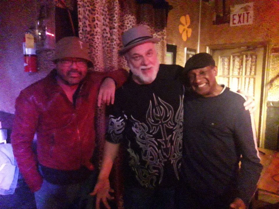 Surgar Brown Dave Mowat Steve Grant.jpg