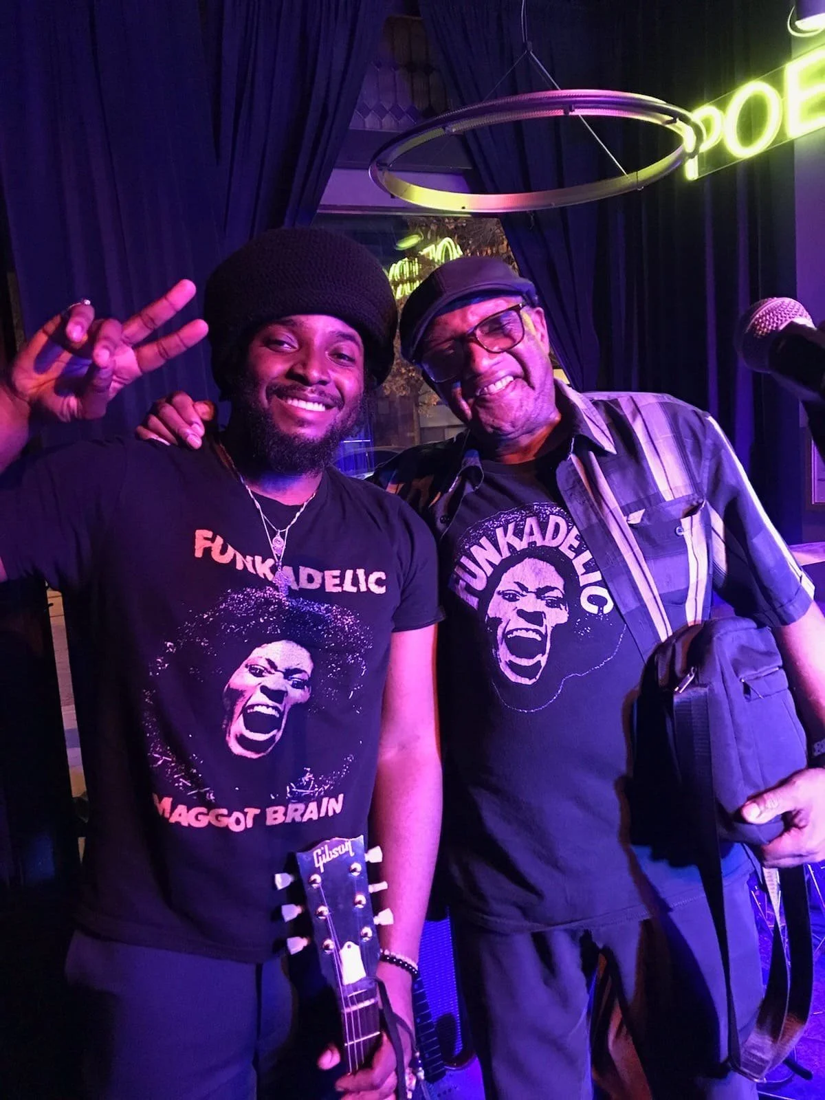 Jay Bleus and Cabbagetown Steve Grant.jpg