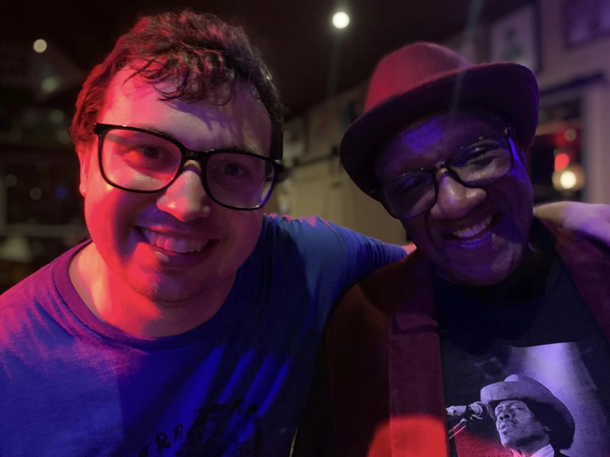 Me and Ben.jpg