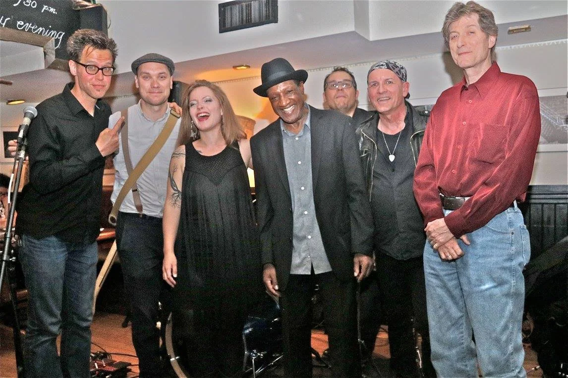 Steve and Sandra with friends.jpg