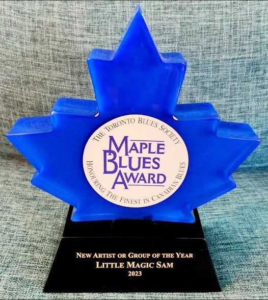 The Award Pic.jpg