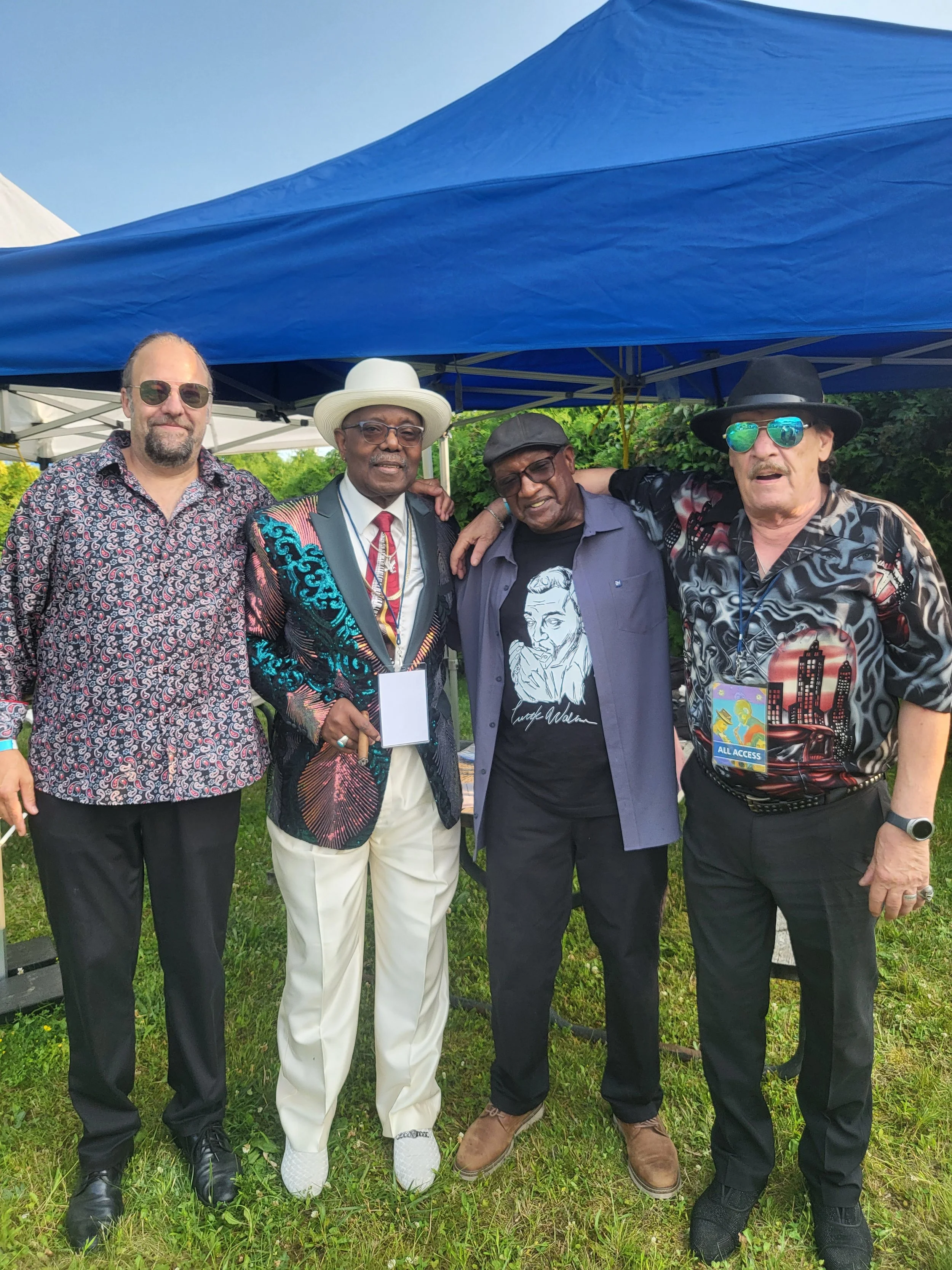 Kenny Blues Boss Wayne band.jpg