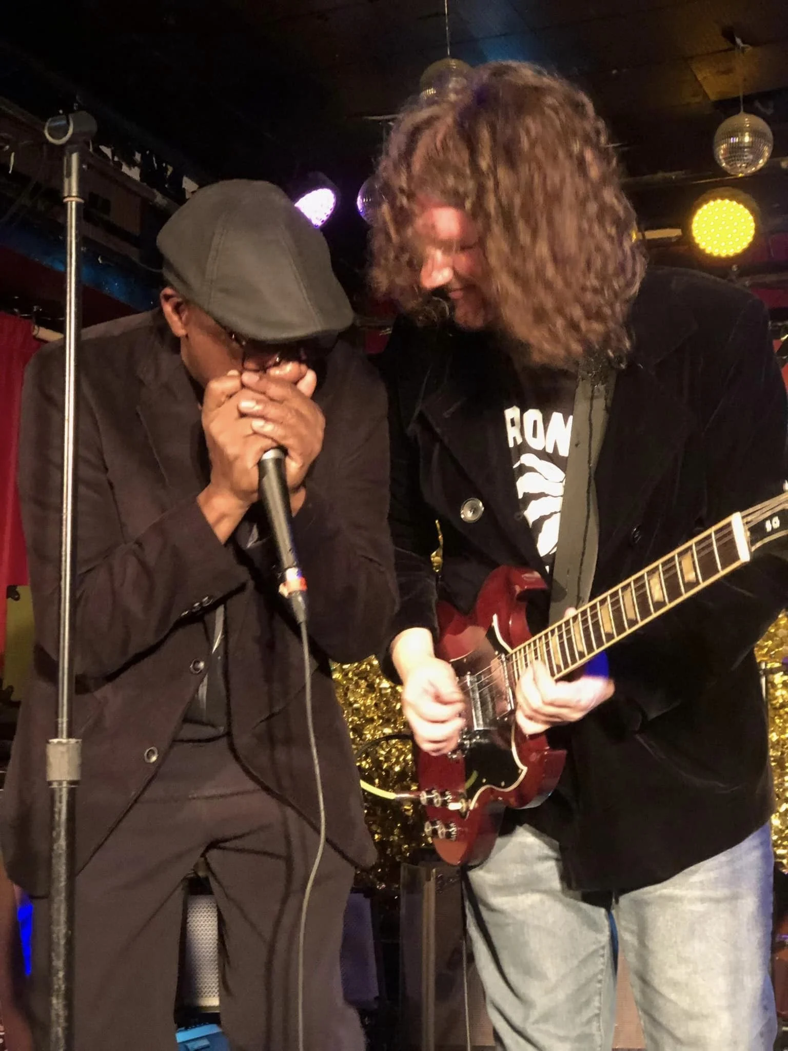 Steve Grant and LMS at Horseshoe(1).jpg