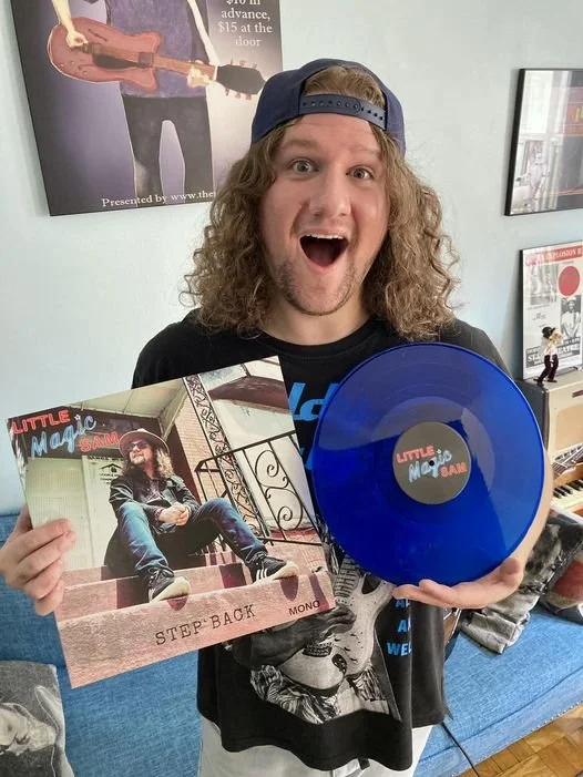 The album.jpg
