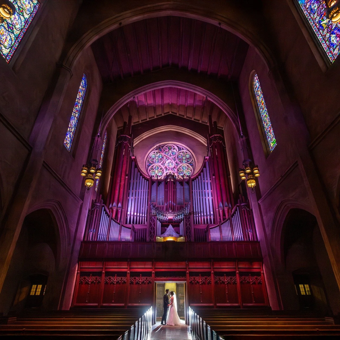 #FCCLAWeddingPhotography

#FirstCongregationalLA

#LAChurchWeddingPhotos

#FCCLAWeddingsCaptured

#WeddingPhotographerbasedintexas