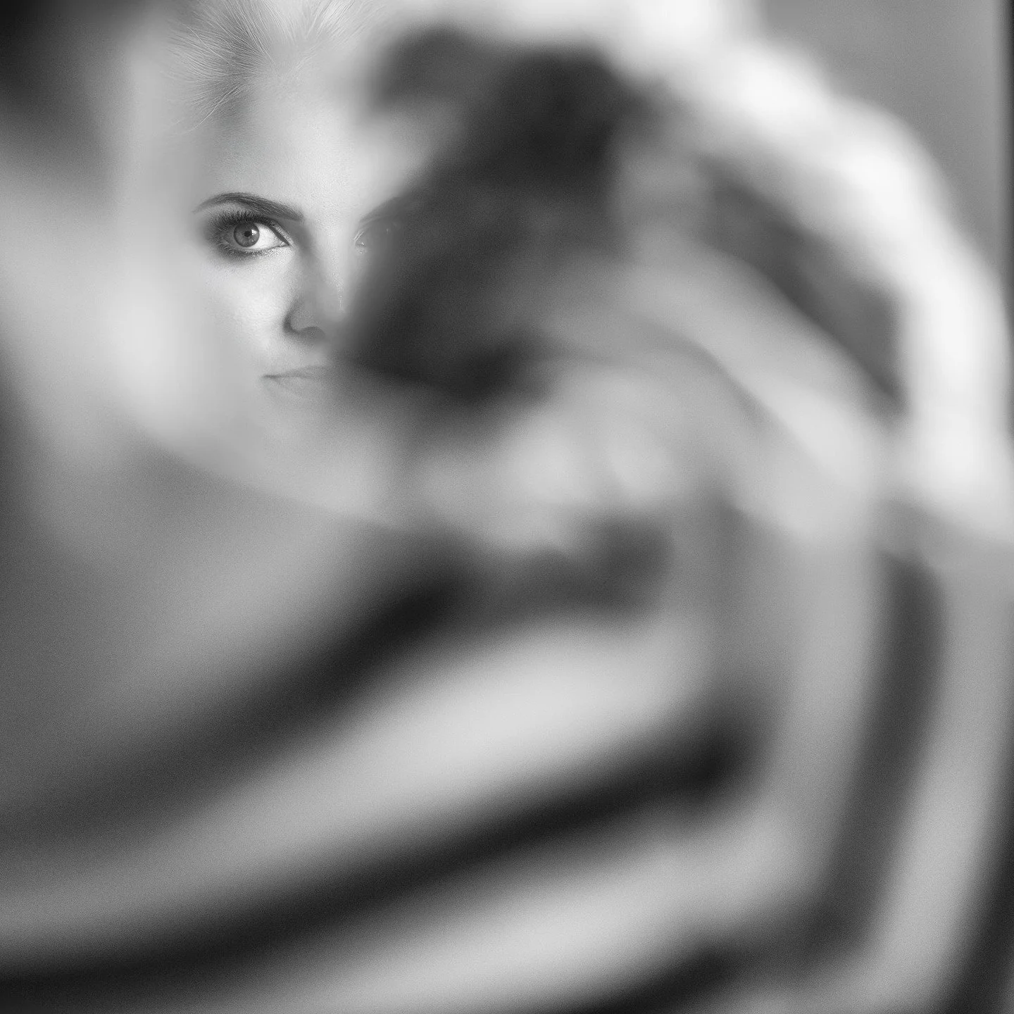 #bridalmakeup #bridegettingready #weddingday #weddingdaylook