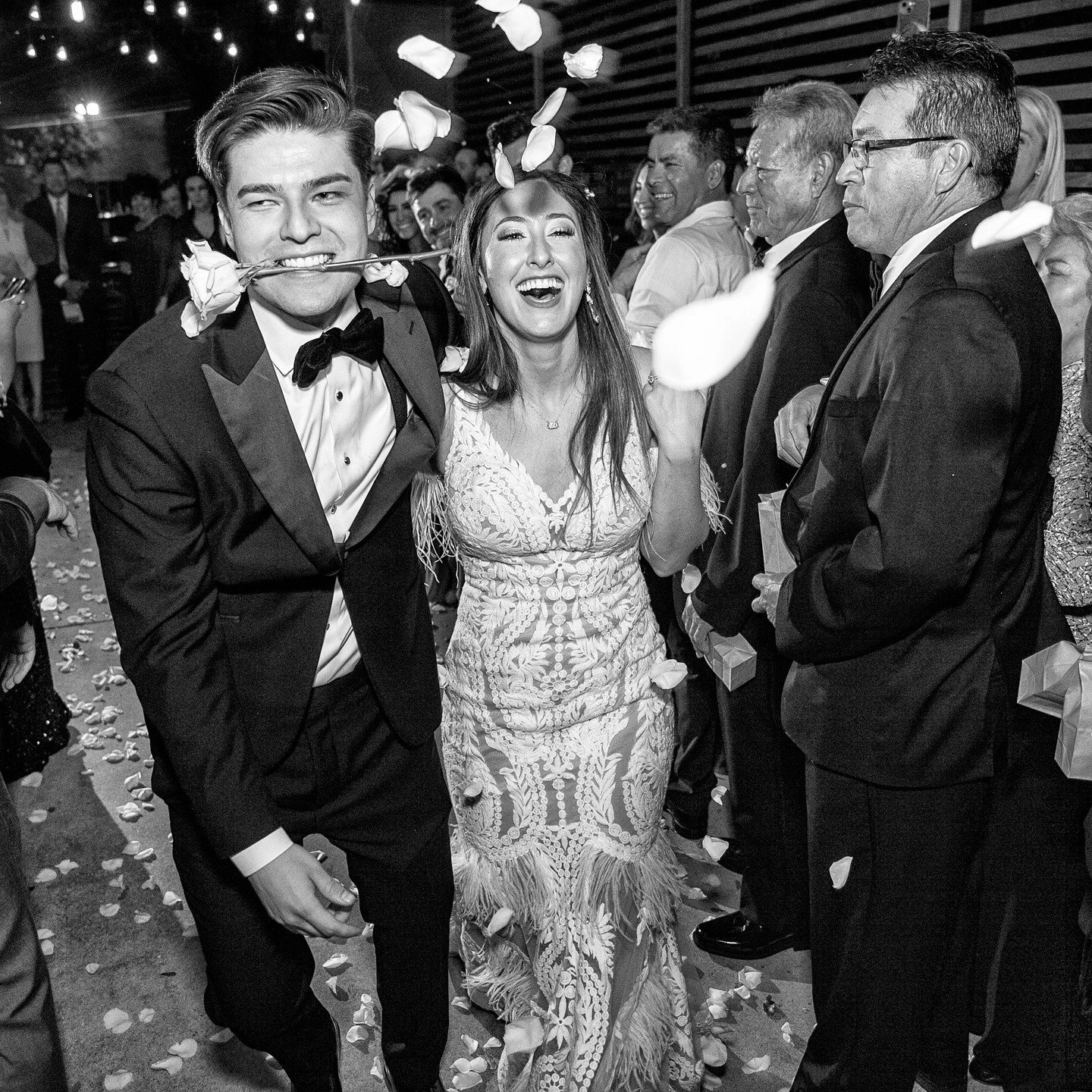 #ThePerfectPair

#UnitedInLove

#BrideAndGroomMagic

#TogetherForeverStartsNow

#HitchedAndHappy