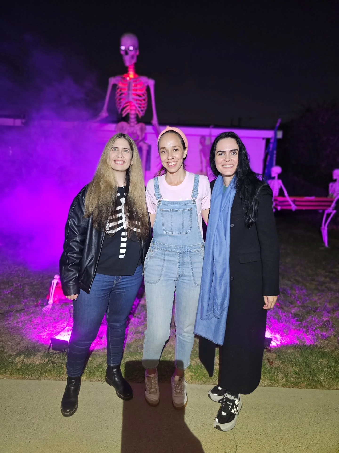 This year I dressed up as my hero @msrachelforlittles and didn&rsquo;t expect the real magic that came with it.&nbsp; Children were asking me to sing, parents asking for photos, and so many hugs and smiles. For a moment, I got to feel what it&rsquo;s