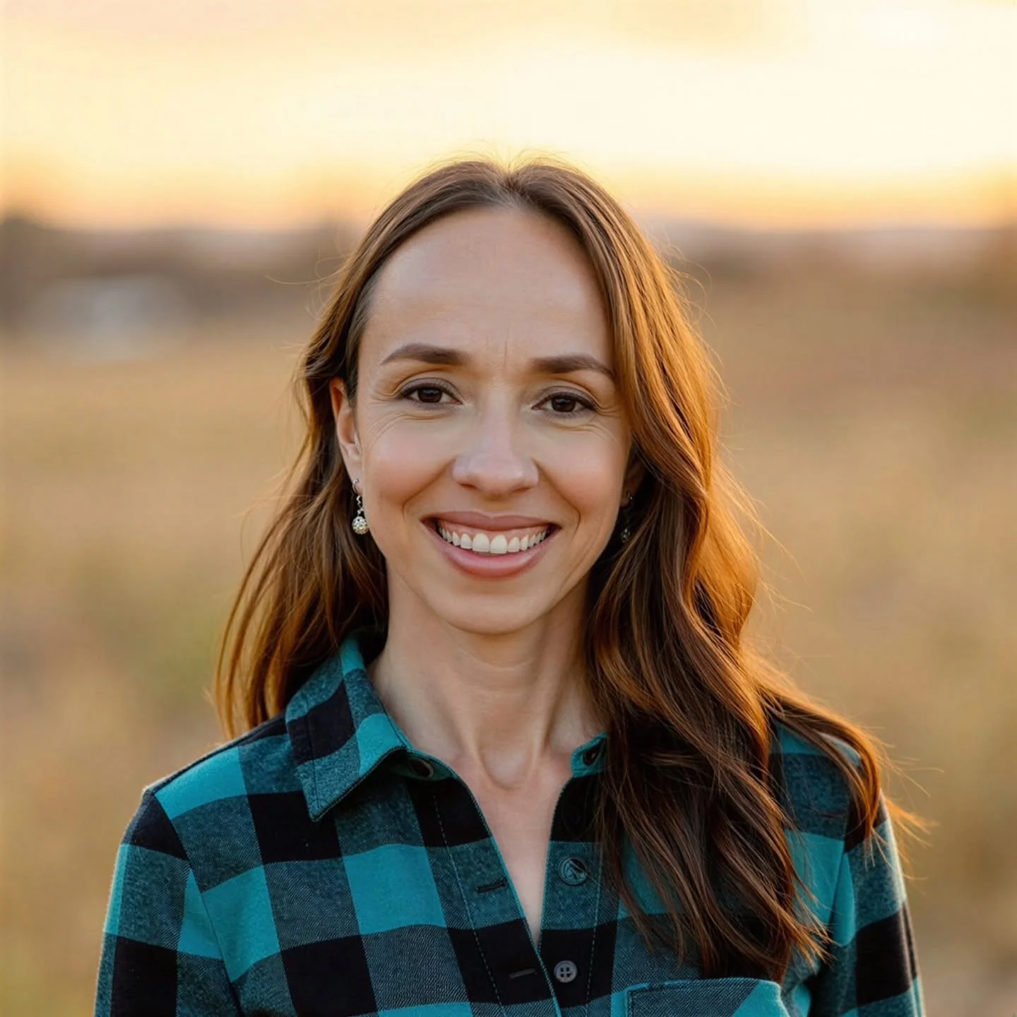 Welcome! I'm so glad you're here. My name is Safiya Tormo and I'm a Licensed Therapist and Registered Play Therapist in California. 

I began this work because I kept seeing kids labeled as &quot;problematic&quot; when they really were- overwhelmed, 