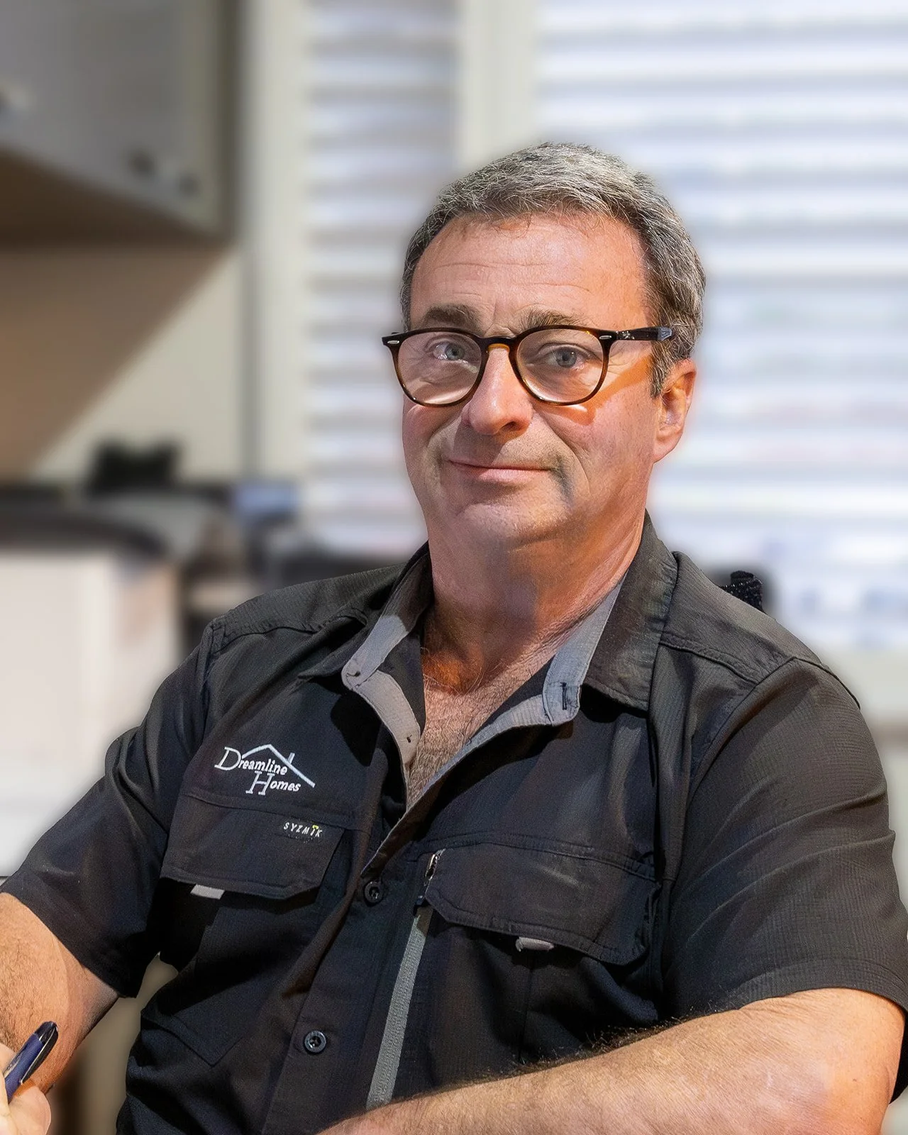 Dreamline- Homes-Scott-Hammond-Final_websize.jpg