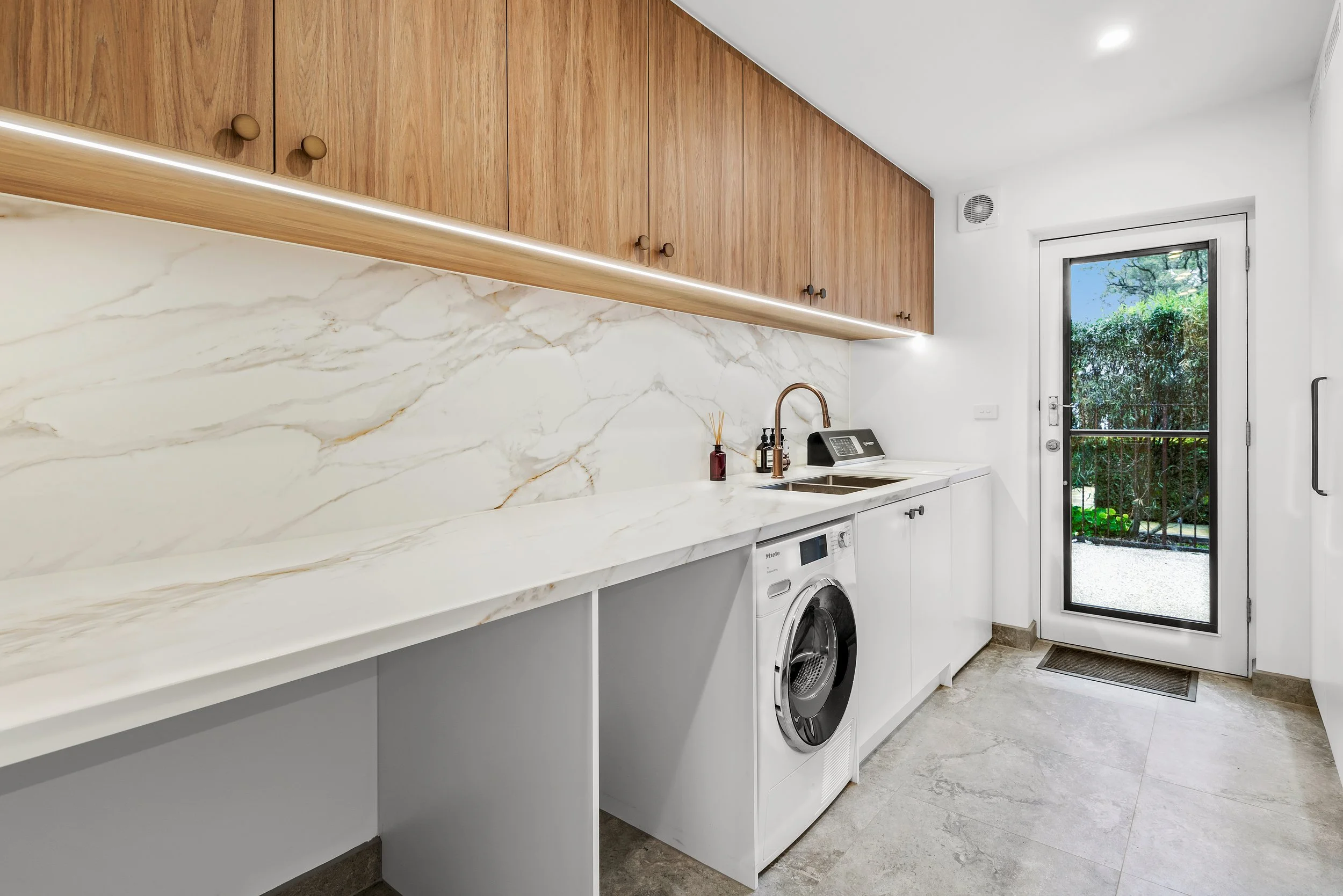 Living Through a Renovation: Tips for Families With Children