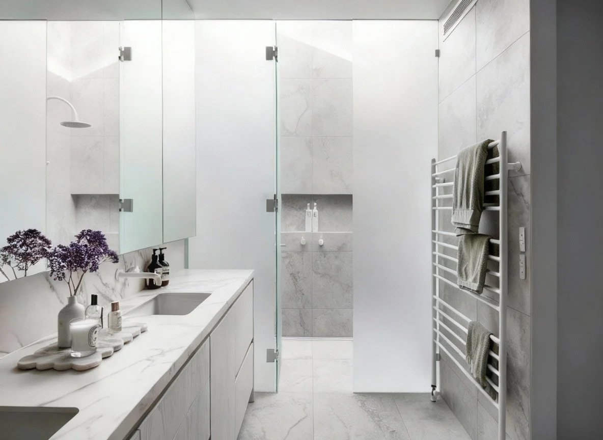 generated-image-2026-01-28 (5).png