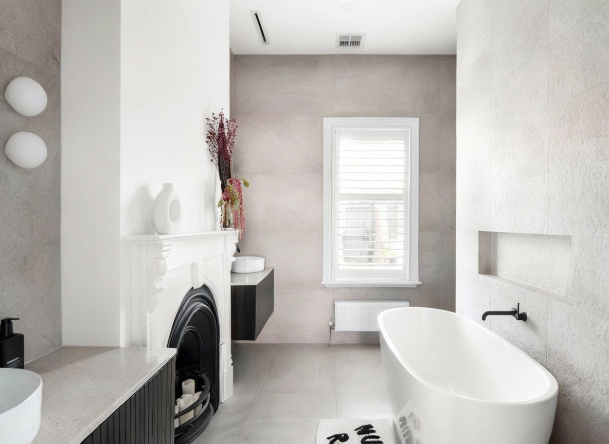 generated-image-2026-01-28 (4).png