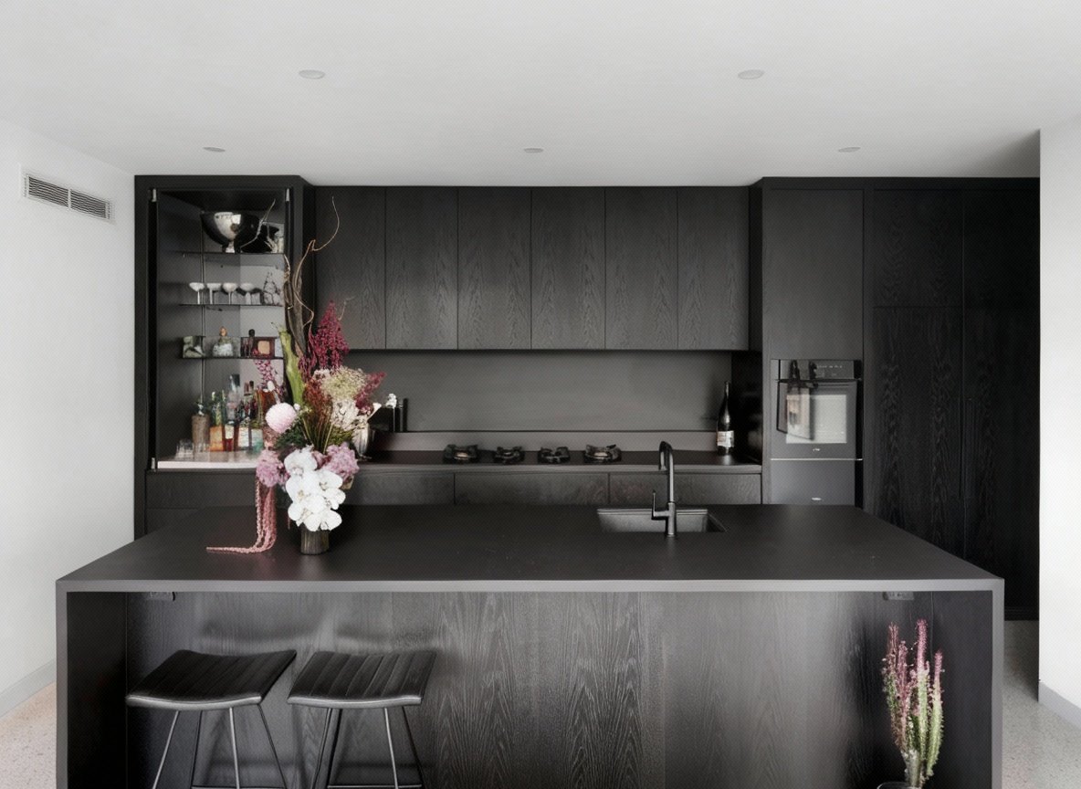 generated-image-2026-01-28 (9).png