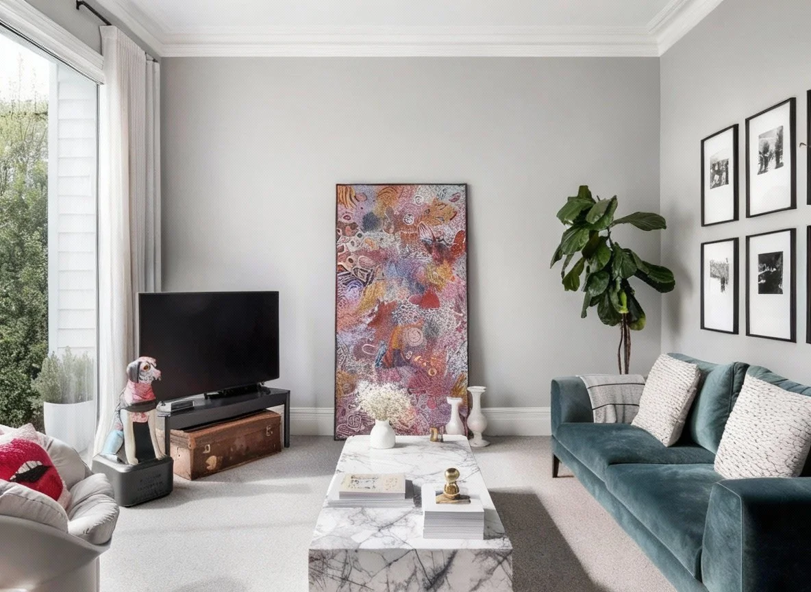 generated-image-2026-01-28 (2).png