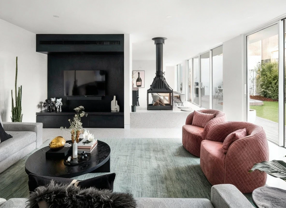 generated-image-2026-01-28 (1).png