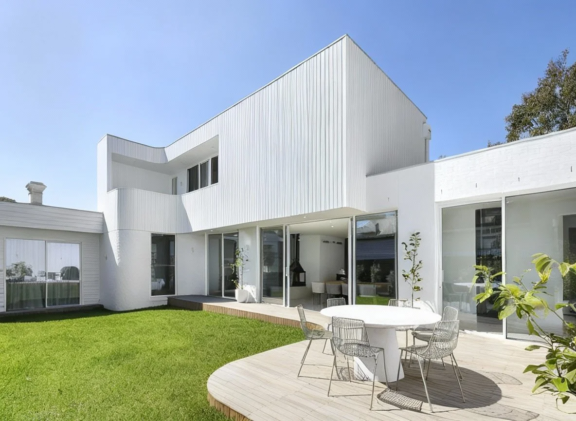 generated-image-2026-01-28 (7).png