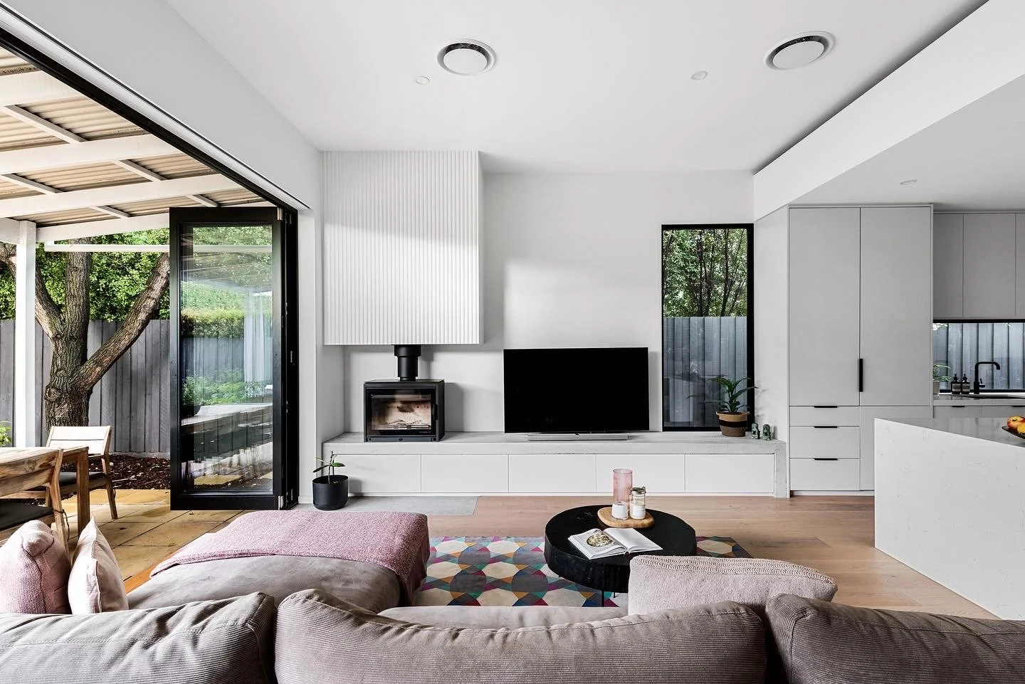 5FB27D18-82AC-40B0-96BF-1DE5B98A4AE2 - Copy.JPG