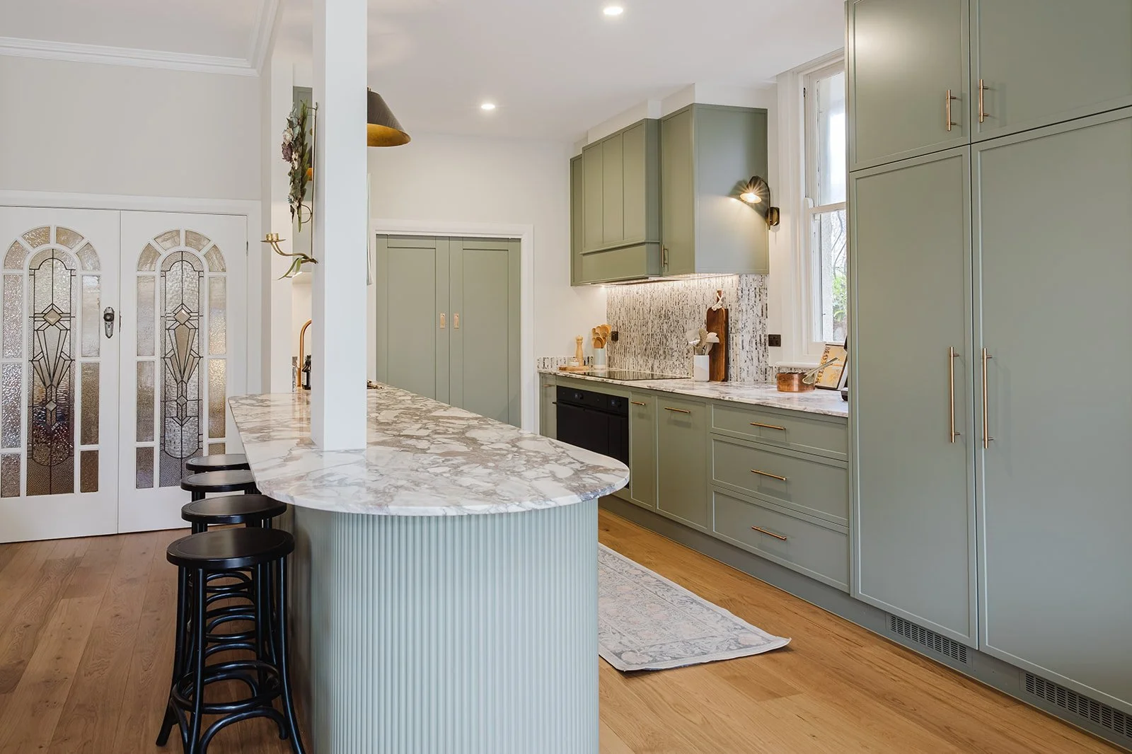 Dreamline Homes - Ivanhoe Renovation - Maltravers (15 of 52).jpg