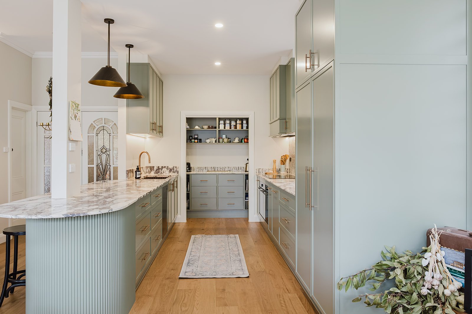 Dreamline Homes - Ivanhoe Renovation - Maltravers (2 of 52).jpg