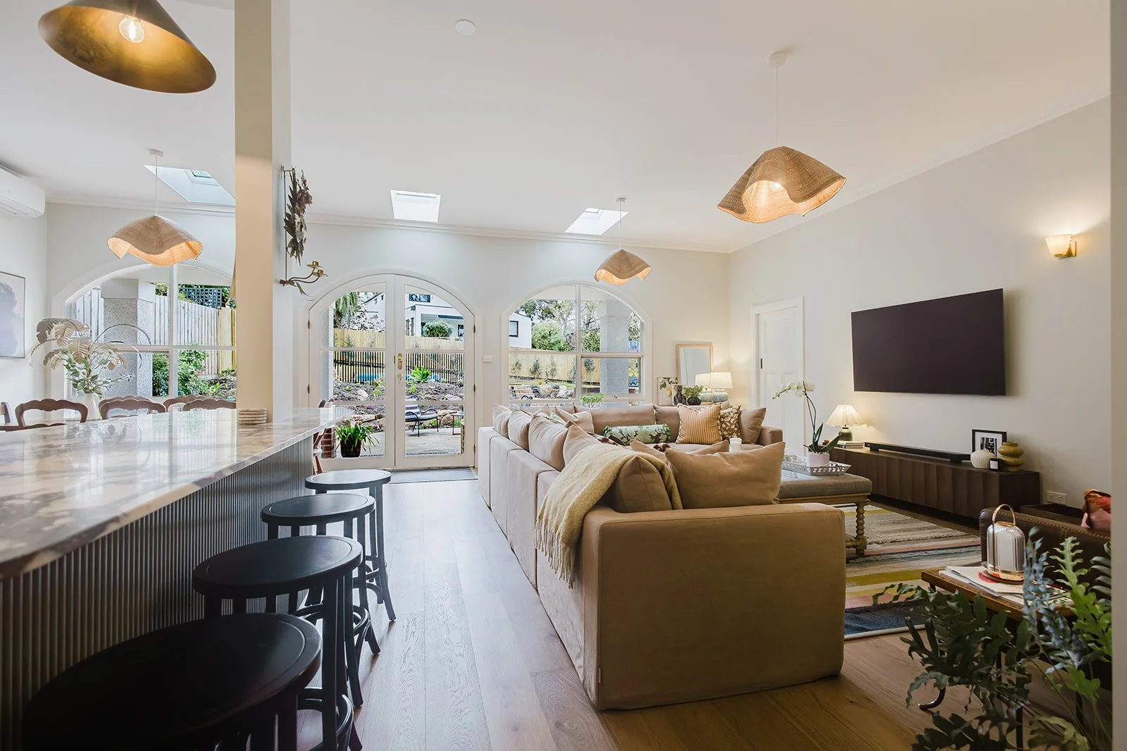 Dreamline Homes - Ivanhoe Renovation - Maltravers (8 of 52).jpg