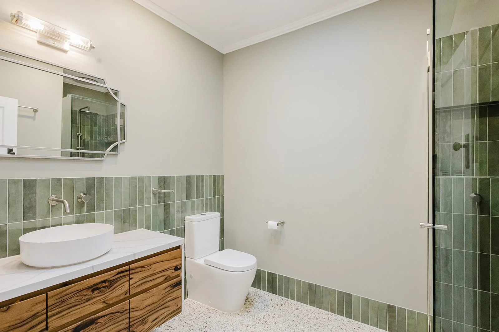 Dreamline Homes - Ivanhoe Renovation - Maltravers (46 of 52).jpg