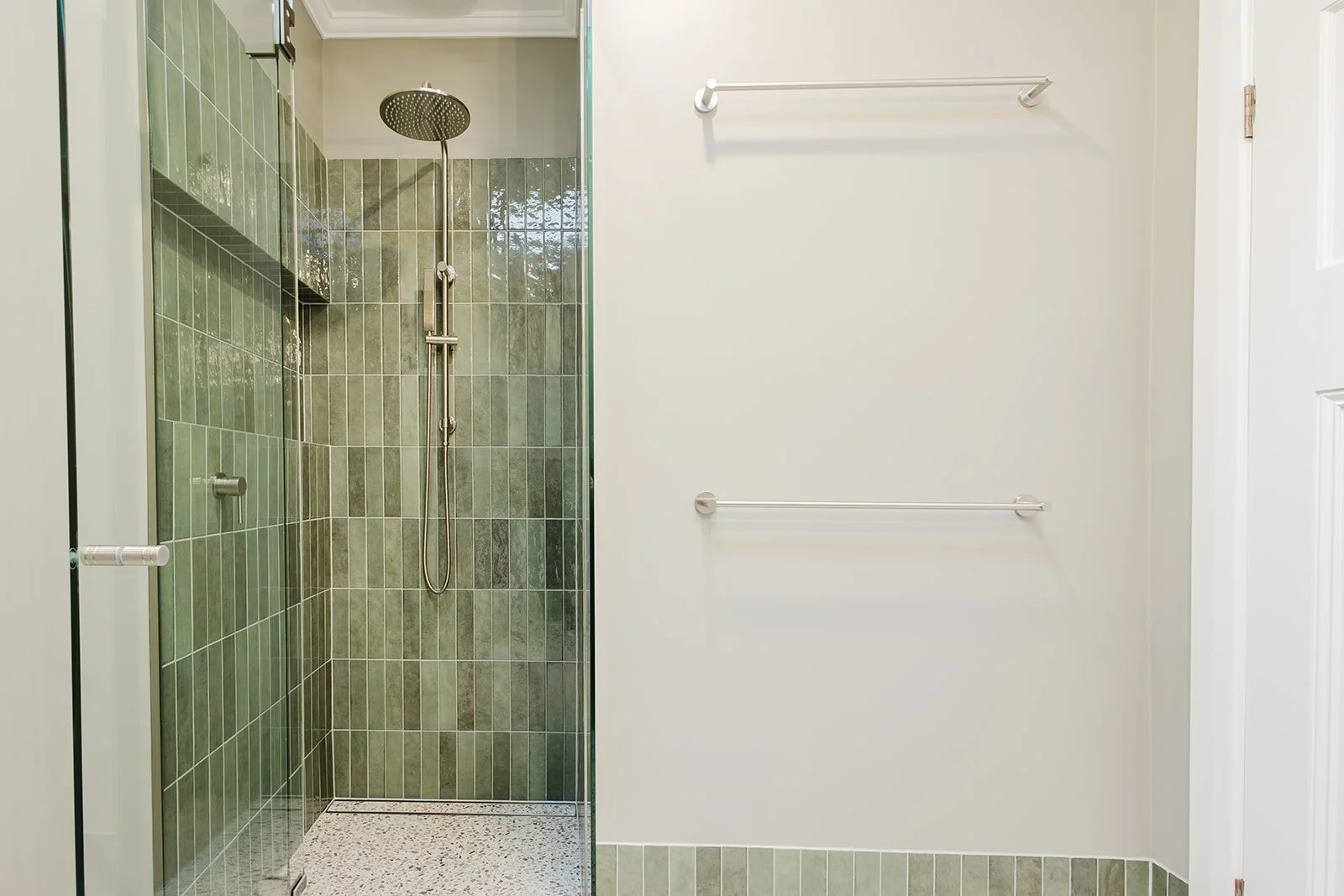 Dreamline Homes - Ivanhoe Renovation - Maltravers (47 of 52).jpg