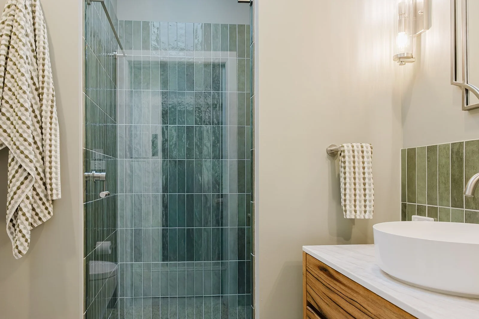 Dreamline Homes - Ivanhoe Renovation - Maltravers (51 of 52).jpg