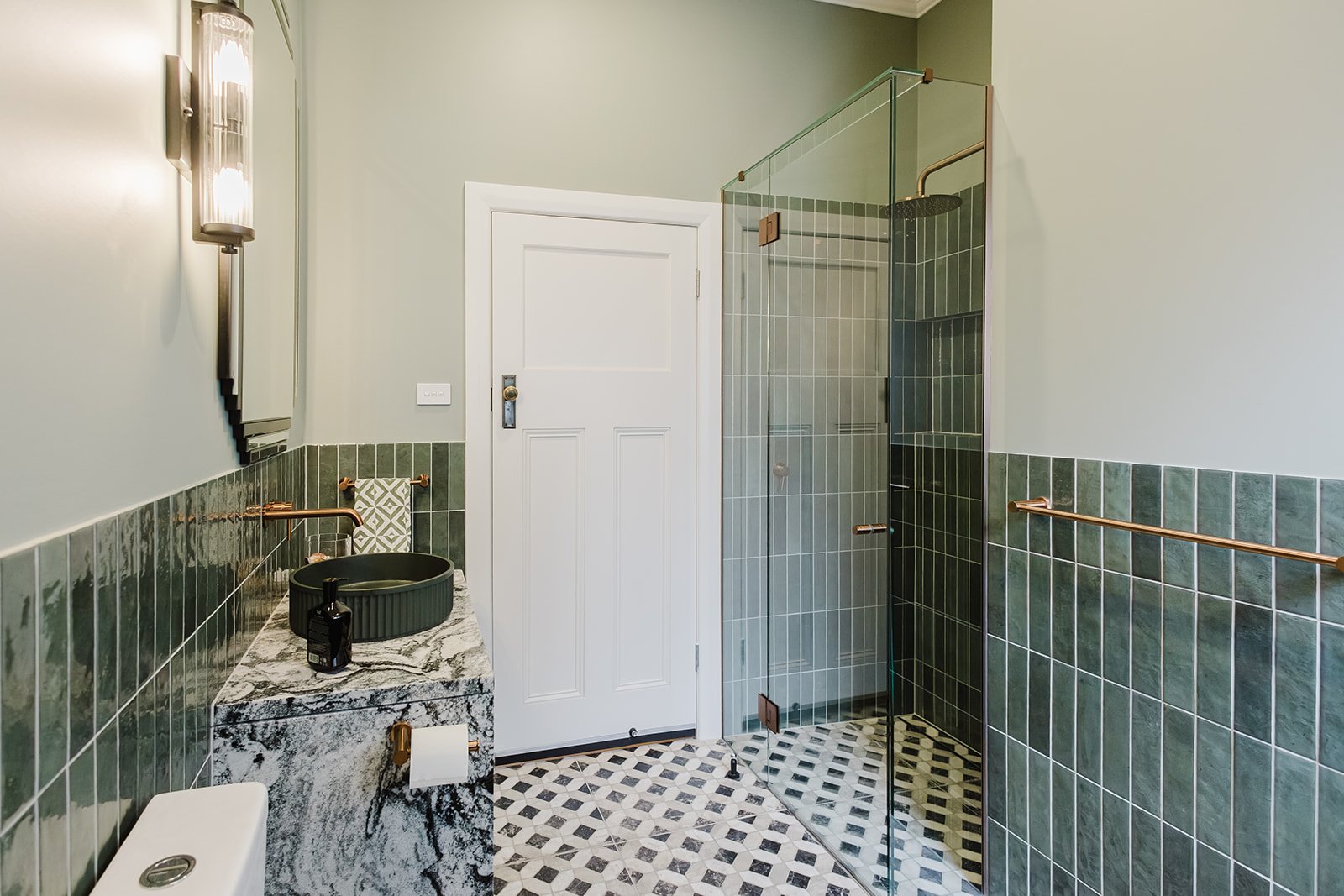 Dreamline Homes - Ivanhoe Renovation - Maltravers (31 of 52).jpg
