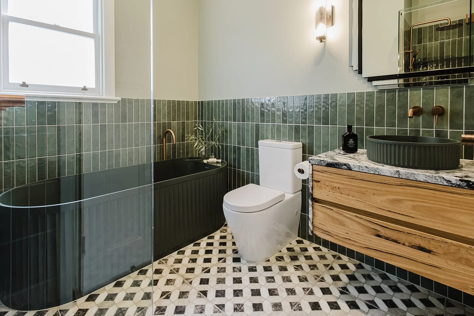 Dreamline Homes - Ivanhoe Renovation - Maltravers (32 of 52).jpg