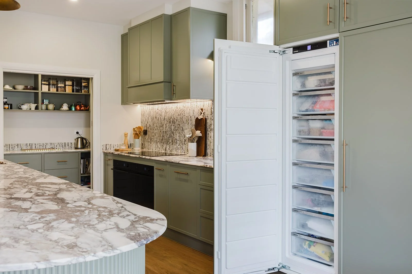 Dreamline Homes - Ivanhoe Renovation - Maltravers (22 of 52).jpg