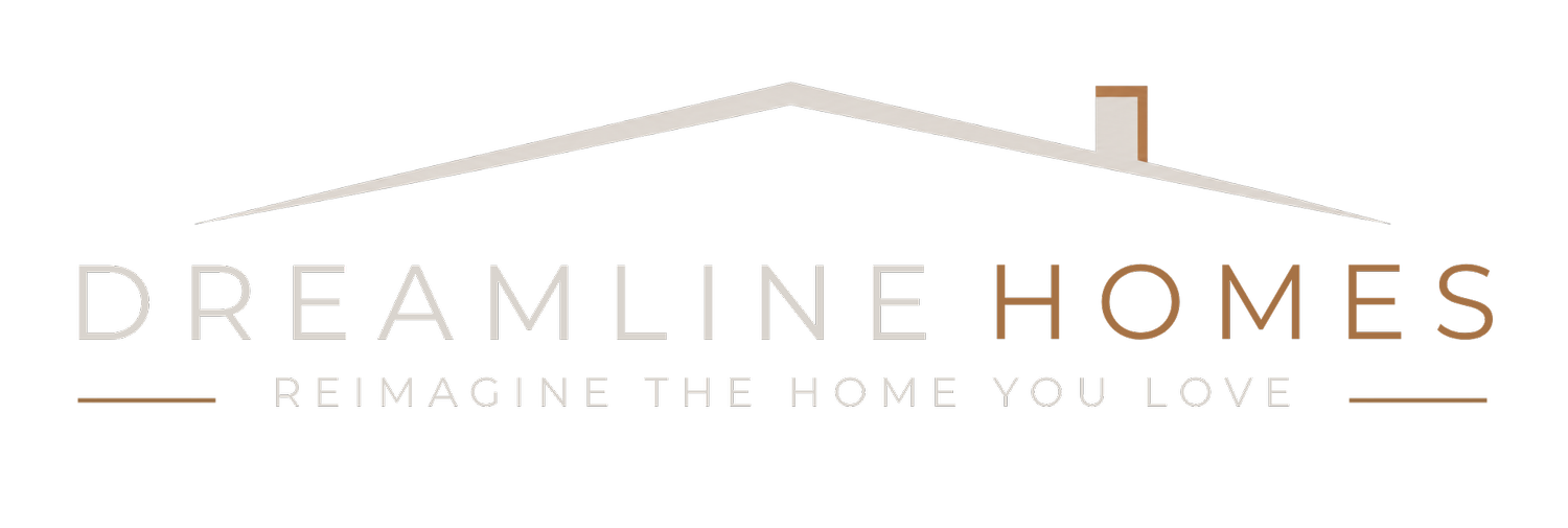 Dreamline Homes