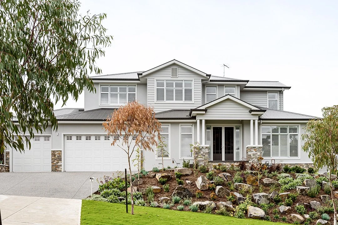 Plenty-Melbourne-Home-Design-and-Living-Feature.jpg