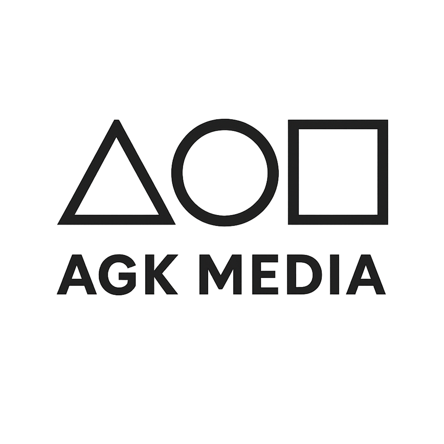 Your Site Title