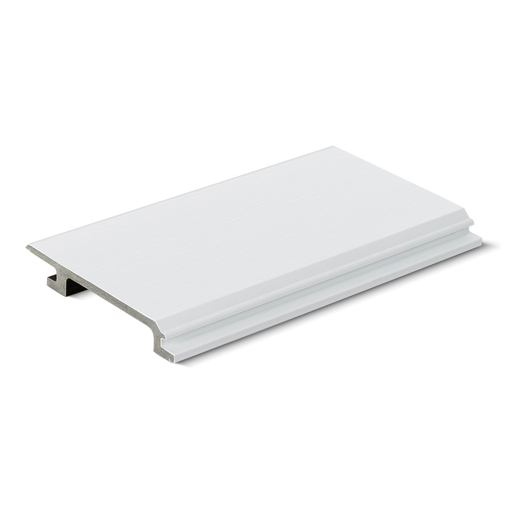 Designer Cladding Board Glacier White-2.jpg