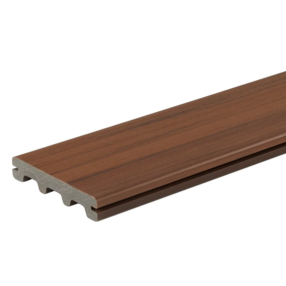 sylvanix-destinations-composite-decking-grooved-boards-sandpoint.jpg
