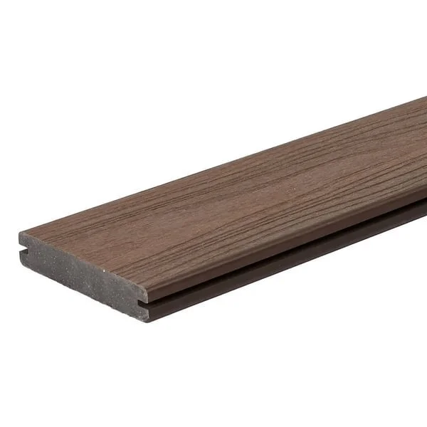 sylvanix-elite-composite-decking-grooved-boards-mesa-brown - Small.jpg