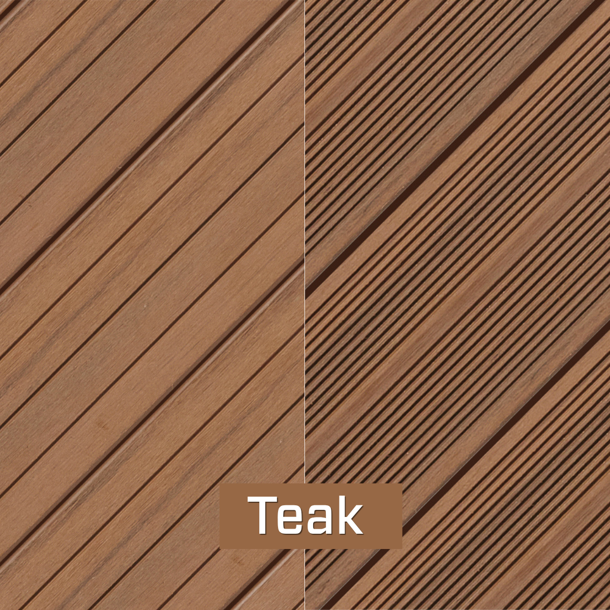 teakweb.png